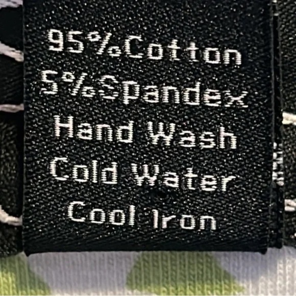 Clara Sun Woo Aztec Tribal Printed Jacket Green White Full Zip Cotton Size Large - Picture 13 of 14